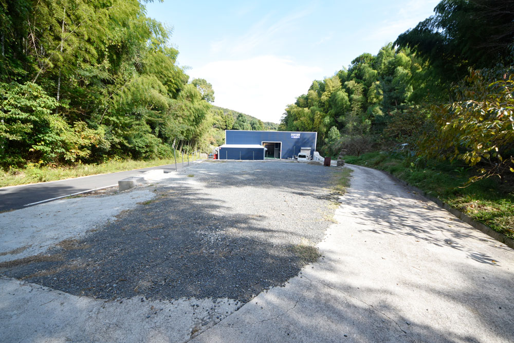 レンタル倉庫　バイク倉庫　長崎　長与　レンタルスペース-タカテク倉庫 #バイク #倉庫 #レンタル #長崎 #長与 #ハーレー #旧車 #ハコスカ #カワサキ #ホンダ #ヤマハ #スズキ #日産 #TOYOTA